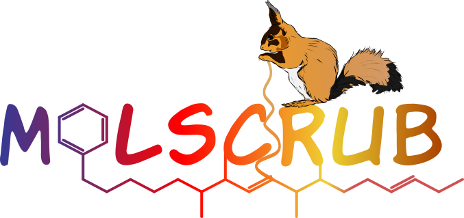 _images/molscrub_logo.png